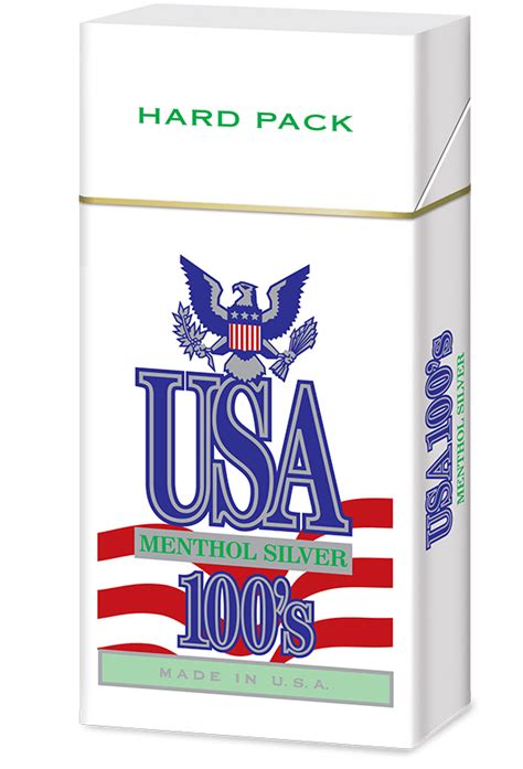 Liggett vector brands is the exclusive sales, marketing and distribution agent for liggett group and vector tobacco. USA - Liggett Vector Brands