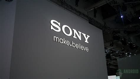 Sony Closing Its Online Store This August 28th