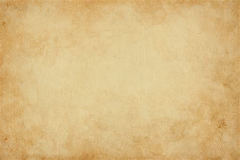 Yellow Vintage Abstract Old Background 0명에 대한 스톡 벡터 아트 및 기타 이미지 Istock