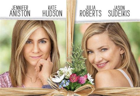Check out list of best mother's day movies here to have sweet movie time with mom via a top movie downloader. "Mother's Day" Gets A DVD Release Date | The Movie Blog