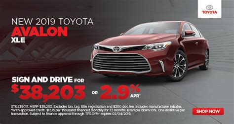 Maybe you would like to learn more about one of these? Your Trusted Toyota Dealer in West Virginia | Toyota New ...