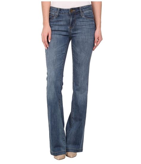 women s tall jeans ladies long length denim in 34 35 36 inseam and up jeans for tall