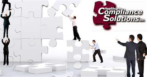 Healthcare Compliance Solutions, Inc.: Disclosure VS Breach