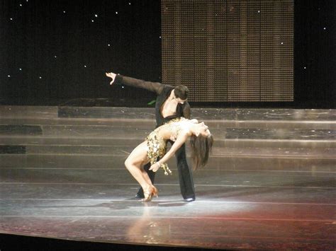 Sytycd Tour So You Think You Can Dance Photo Fanpop