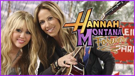Hannah Montana Forever Need A Little Love Official Music Video Ft