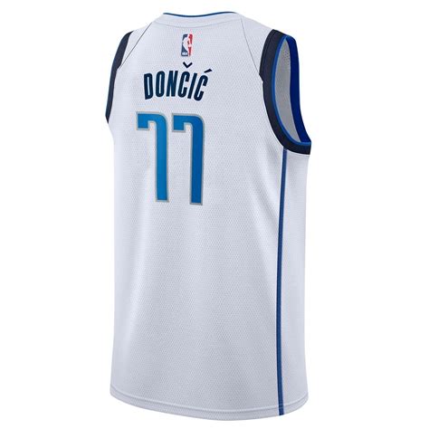 Nike dallas mavs luka doncic city edition swingman jersey 100% authentic rare. Koszulka Nike NBA Dallas Mavericks Luka Dončić Jersey ...