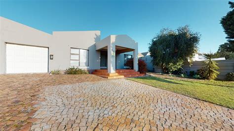Property For Sale In Milnerton Ridge Remax™ Of Southern Africa
