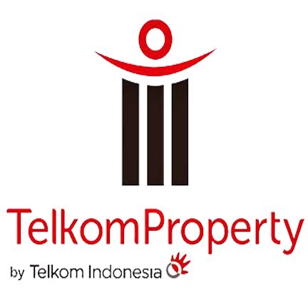 Detail Logo Telkom Indonesia Png Koleksi Nomer Riset
