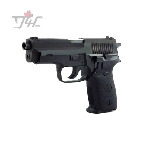 Norinco Np34 9mm G4c Sports Gun Store