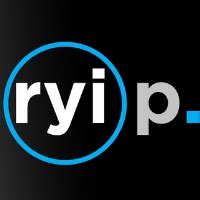 Fully diluted shares include current shares and all the dilutive securities that aren't exercised yet. RYI Platinum price today, RYIP live marketcap, chart, and ...