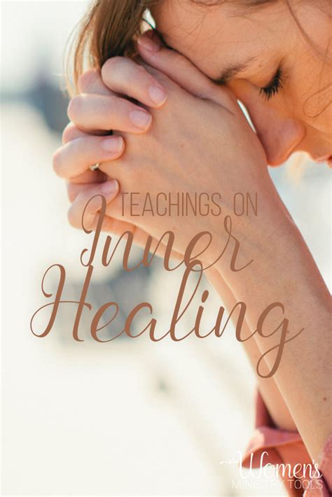 Women helping women comes complete with a free discussion guide, making it perfect for your next small group, bible study topics include getting started in extreme living, new life bible studies (four series), keys for happy family living and from coping to. Here are some great women's Bible study ideas on inner ...