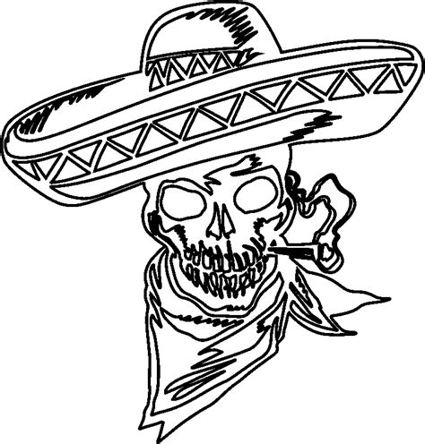 Black and gray mariachi sombrero, mariachi sombrero hat mexicans charro, hat, hat, mexicans, straw hat png. Sombrero clipart kavalabeauty - Cliparting.com
