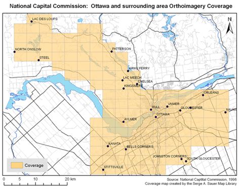 All of canada is in mourning and stands with first nations, métis and inuit peoples in this difficult time. National Capital Region (Canada) - JungleKey.co.uk Image