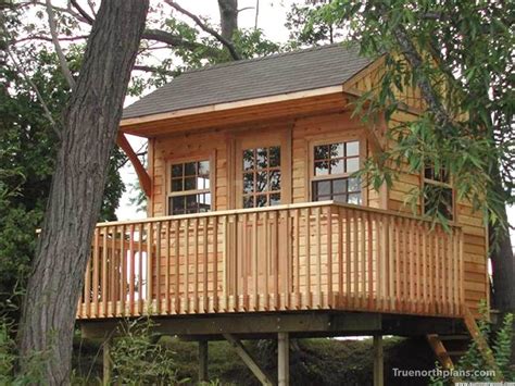 We did not find results for: Glen Echo cabin plans in a garden | Cabin, Prefab cabins ...