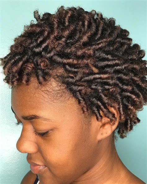 Today i wanted to bring you my top recommended transitioning & natural hairstyles for those getting frustrated with bunday or just wanting to mix. The best protective hairstyles for transitioning hair. # ...