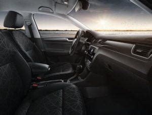 View all the features of the car here. Skoda Rapid Spaceback Clever im Test (2018): das ...