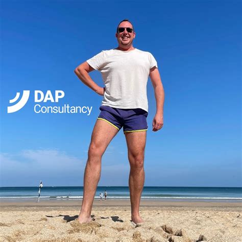 dap consultancy knowledge base