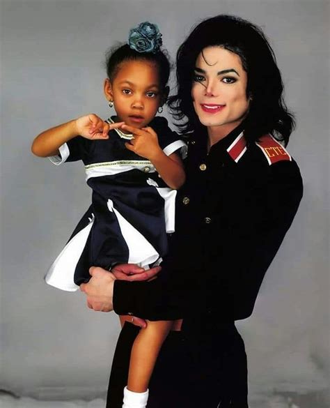 Michael jackson — dangerous (концертный минус) 04:46. Pin on Applehead love ♥️