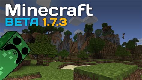 Betacow Minecraft Beta 173 Server Is Now Online Need Staff