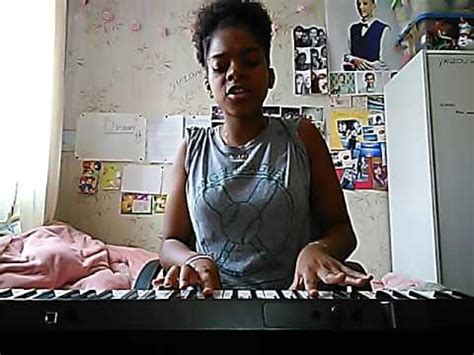 Paroles de la chanson allo maman par sch. SCH - Allô Maman (Reprise piano cover) - YouTube