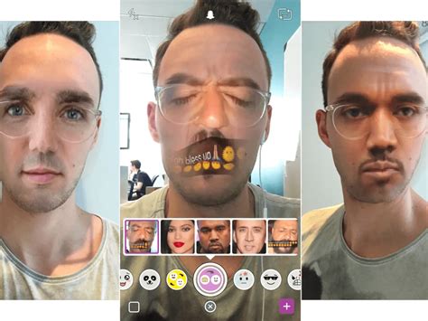 16 best face swap apps in 2023