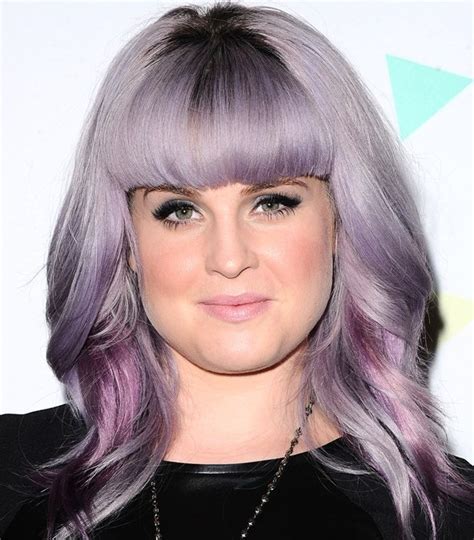 Best Short Haircuts for Plus Size Women- Double Chin – Plus Size Women