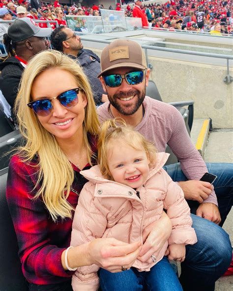 Kayleigh Mcenany Husband Who Is Sean Gilmartin Details About Their
