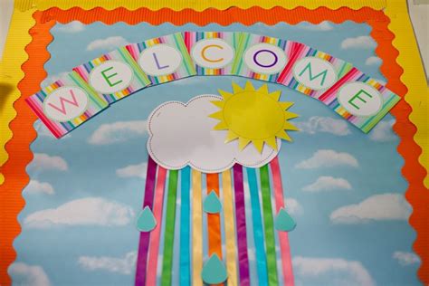 Build your own holiday ops vehicles the aim of holiday ops is to complete all the various missions and collect as many decorations as. School Soft Board Decoration Ideas - Home Ladder