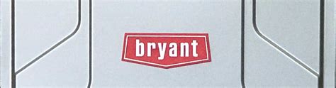 Bryant Heating And Cooling Systems Professional Heating And Ac
