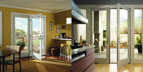 Andersen French Patio Doors Review