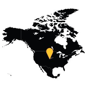 Check spelling or type a new query. Locations | Novotech CRO