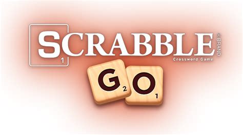 Click or type a word with 2 or more letters. Scrabble Go (iOS/Android) - LaTeclaTec 2021 Diversión total
