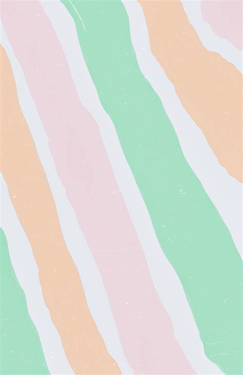 Green VSCO Wallpapers - Wallpaper Cave Please contact us if you want to publish a pinterest aesthetic.