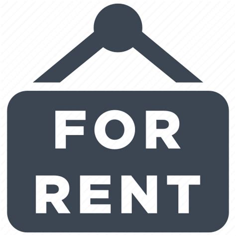 For Rent Sign Png Png Image Collection
