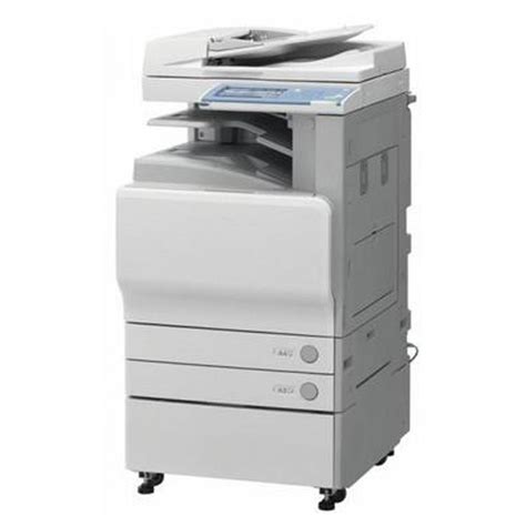 Sharp Photocopier Machine At Rs 50000piece Sharp Photocopier Machine
