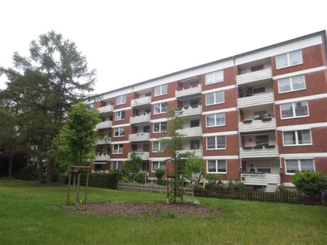 Attraktive wohnungen für jedes budget! 3 Zimmer Wohnung in Hannover - Waldheim- 3 Zimmer 67qm ...