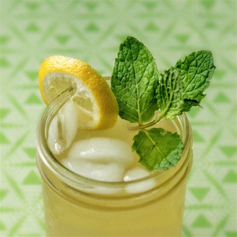 10 Delectable Dessert Recipes to Satisfy Your Sweet Tooth!