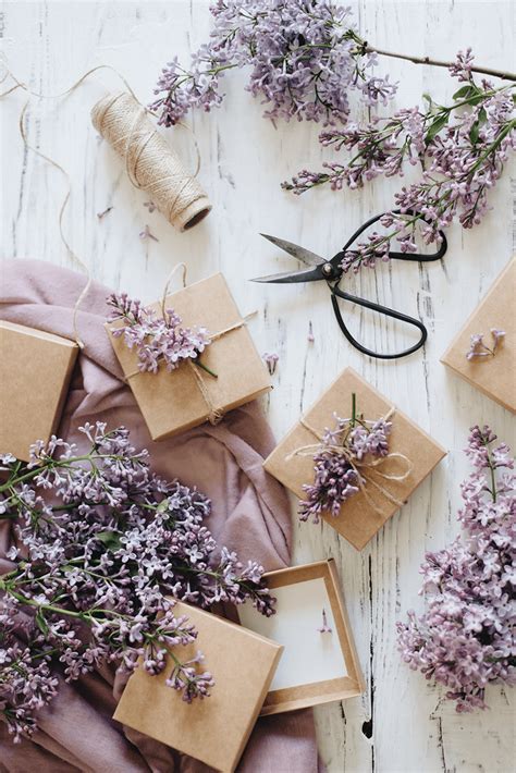 The 30 best mother's day gifts that are both thoughtful and practical. The Perfect Mother's Day Gifts for Under $20 | Localsearch