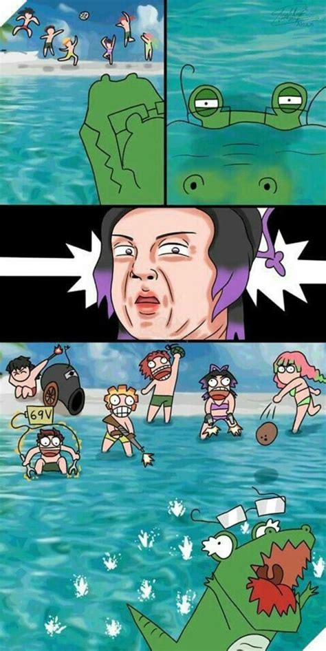 Demon Slayer Memes Anime Funny Funny Anime Pics Anime Memes Funny