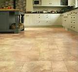 Images of Latest Trends In Tile Floors