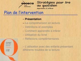 PPT Le Plan DIntervention SST PISST PowerPoint Presentation ID 2172580