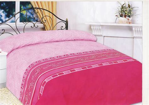 Jual bed cover murah, harga beli terbaik, berbagai pilihan, beli murah langsung dari distributor,supplier, pabrik dan toko di indotrading.com. bed cover set murah