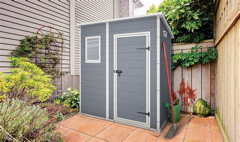 Maybe you would like to learn more about one of these? Brisbane garden sheds | shed plan