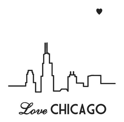 We did not find results for: Chicago Skyline Silhouette Clip Art http ...