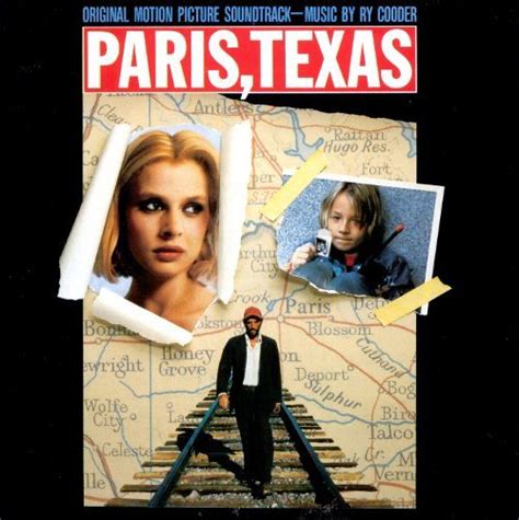 The effect of the dialogue makes the track a fine, artistic statement, but the moment works better in the context of the movie than as a track on an album. Soundtrack Adventures