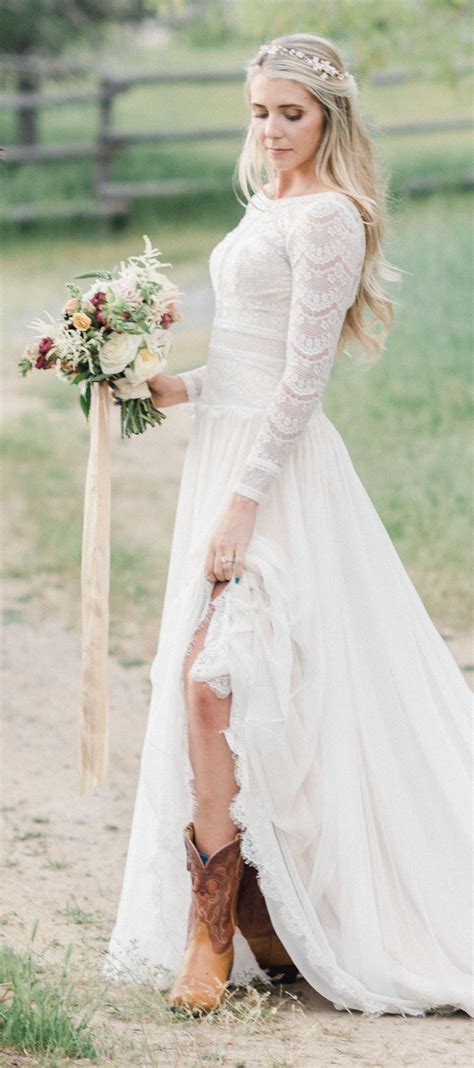 Deirdre By Maggie Sottero Wedding Dresses And Accessories Wedding Dress Long Sleeve Modest