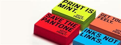We did not find results for: Next Day Business Cards: 400gsm, Silk, Matte & Gloss | Northern Print Solutions