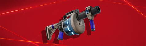 Fortnite Chapter 4 Season 4 Where To Find Kits Shockwave Launcher