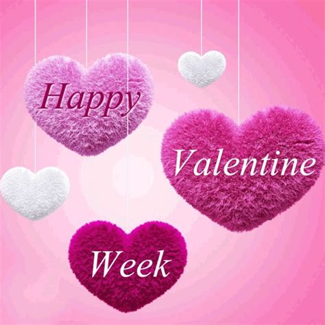 Valentine Week Love Quotes By Softelixir Infotech Pvt Ltd