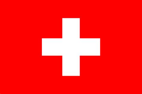 Fonds d'ecran Suisse Drapeau Croix télécharger photo
